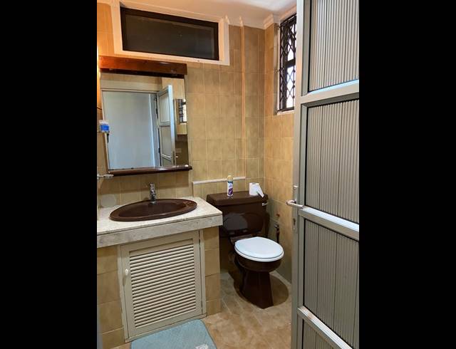 0.5 BEDROOM APARTMENT BLOCK TO LET IN SOUTH BEACH
